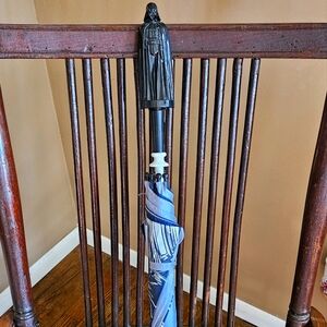 Darth Vader Umbrella